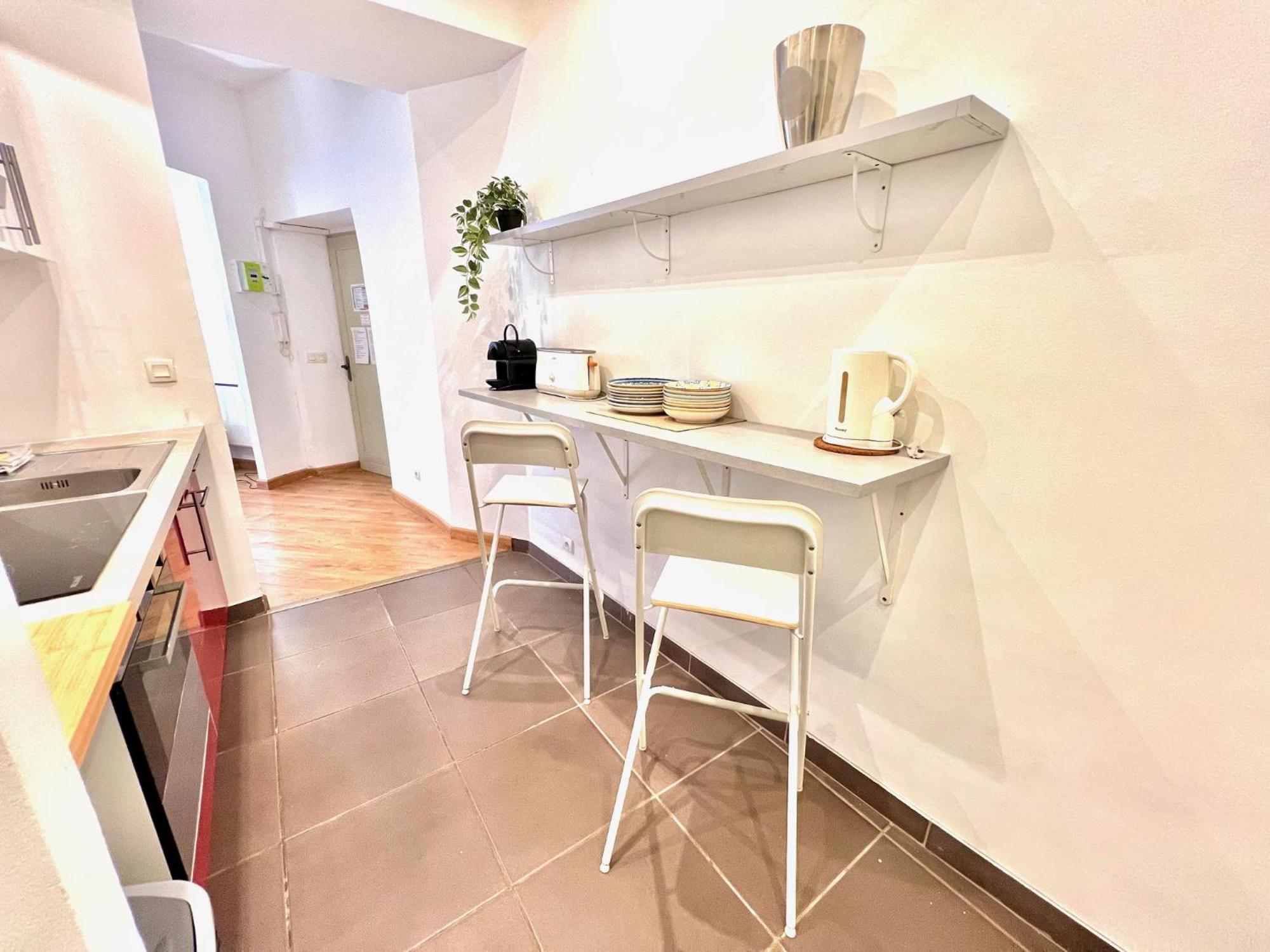Aparthotel Riviera - Nice Cote D'Azur - Old Town - Promenade Des Anglais Zewnętrze zdjęcie